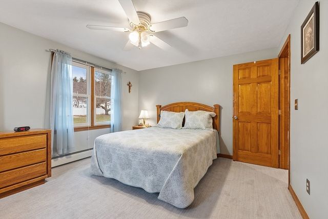 27 Lancaster Rd, Shirley, MA 01464