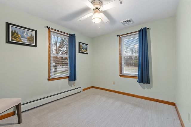 27 Lancaster Rd, Shirley, MA 01464