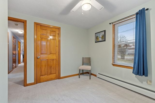 27 Lancaster Rd, Shirley, MA 01464