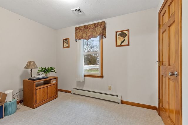 27 Lancaster Rd, Shirley, MA 01464