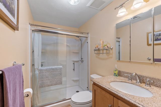 27 Lancaster Rd, Shirley, MA 01464