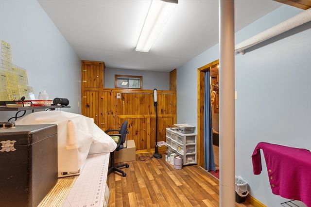 27 Lancaster Rd, Shirley, MA 01464