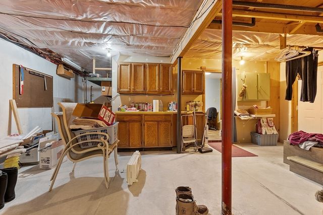 27 Lancaster Rd, Shirley, MA 01464