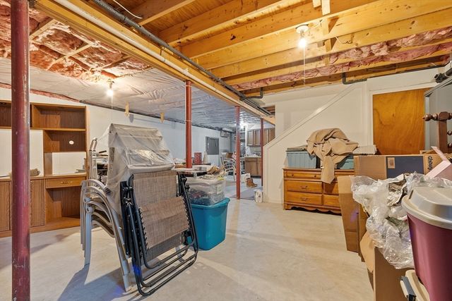 27 Lancaster Rd, Shirley, MA 01464