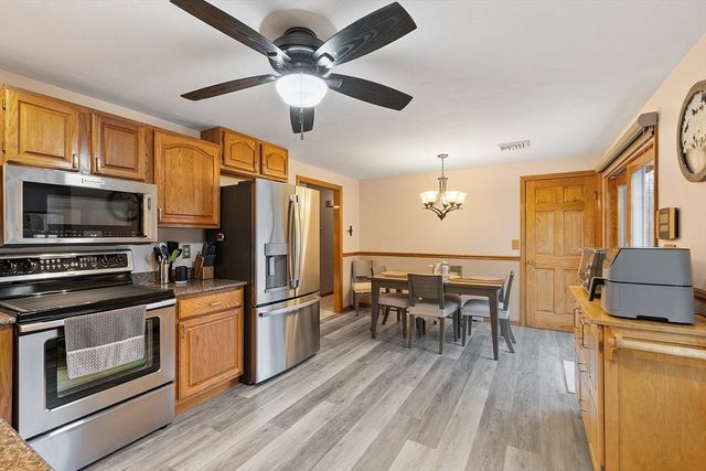 27 Lancaster Rd, Shirley, MA 01464