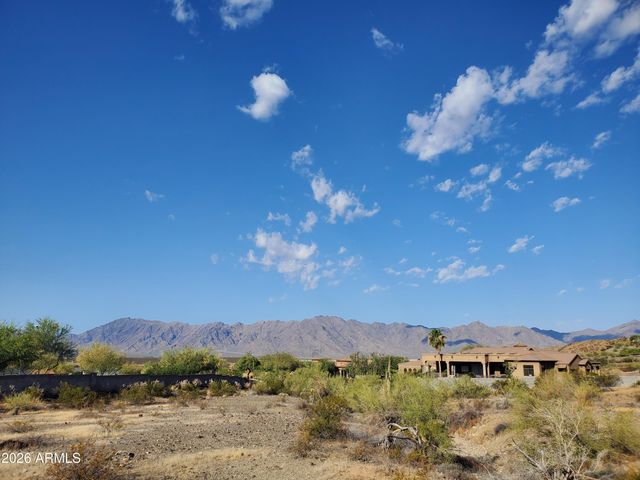 3109 W NIGHTHAWK Way 84, Phoenix, AZ 85045