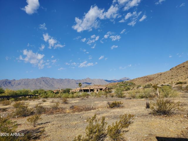 3109 W NIGHTHAWK Way 84, Phoenix, AZ 85045
