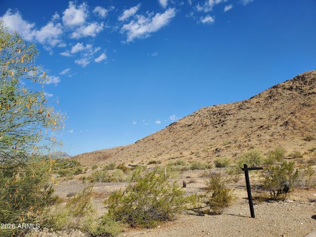 3109 W NIGHTHAWK Way 84, Phoenix, AZ 85045