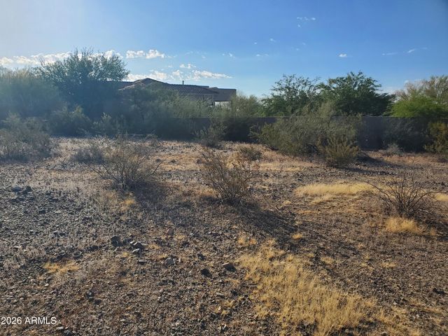 3109 W NIGHTHAWK Way 84, Phoenix, AZ 85045