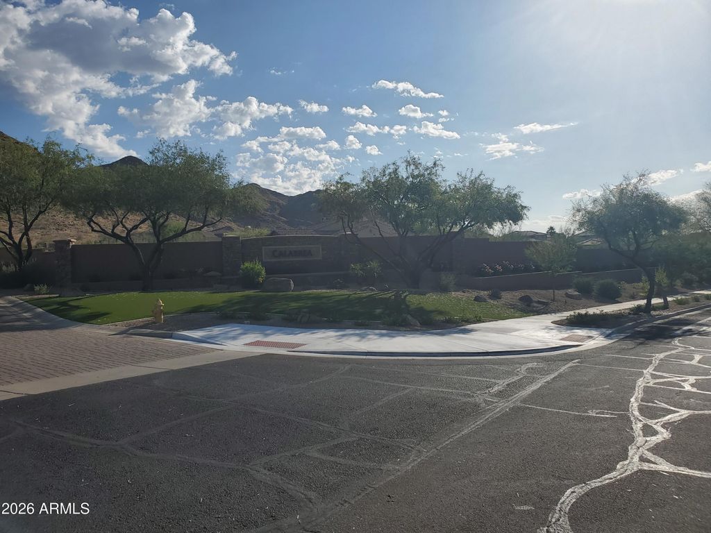 3109 W NIGHTHAWK Way 84, Phoenix, AZ 85045 — photo 2