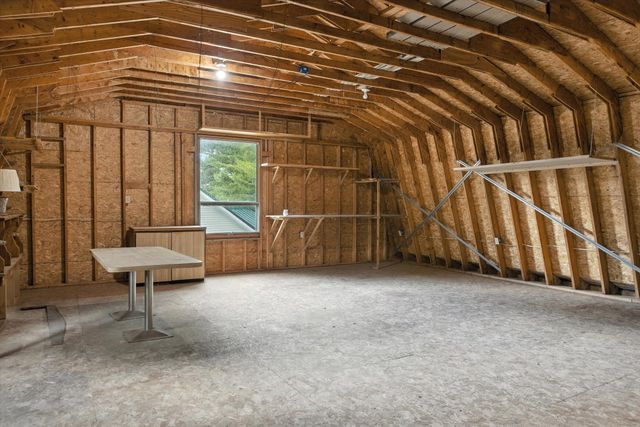 4375 W Haskell Lake Rd, Summerfield Twp, MI 48625