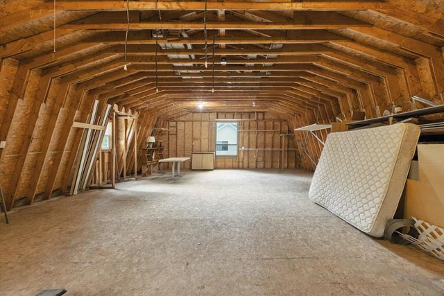 4375 W Haskell Lake Rd, Summerfield Twp, MI 48625