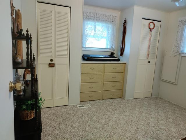 8270 South Street, Boca Raton, FL 33433