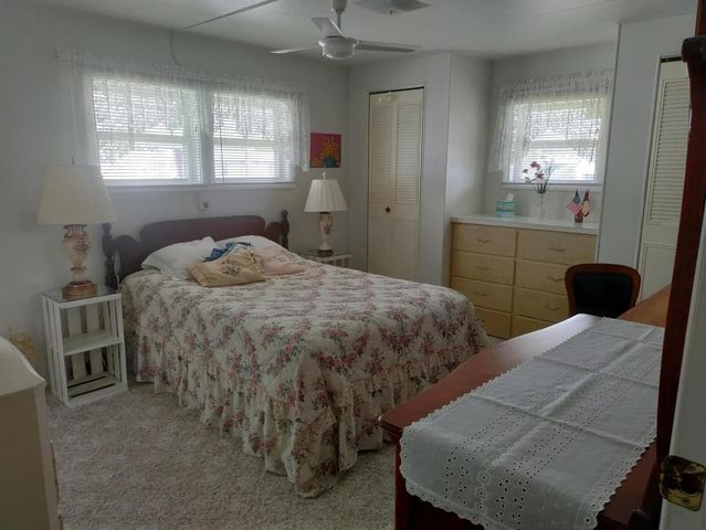 8270 South Street, Boca Raton, FL 33433