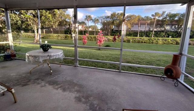 8270 South Street, Boca Raton, FL 33433