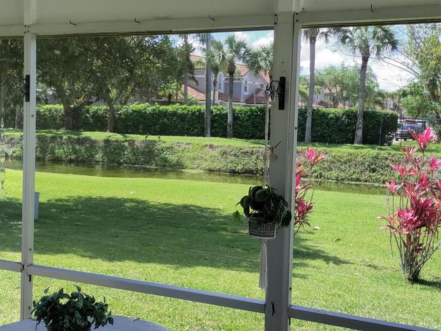 8270 South Street, Boca Raton, FL 33433