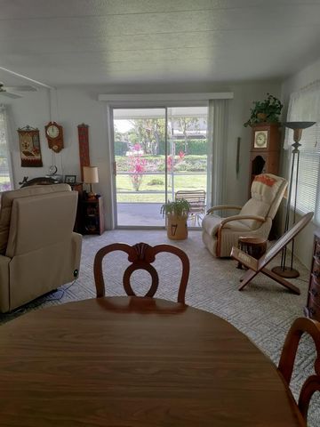 8270 South Street, Boca Raton, FL 33433