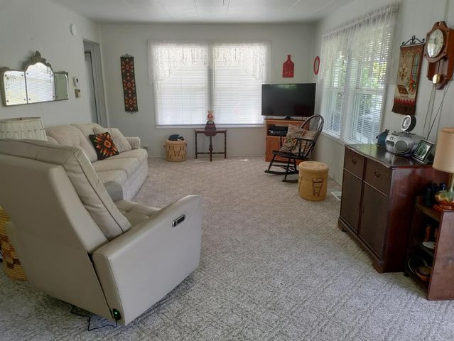 8270 South Street, Boca Raton, FL 33433