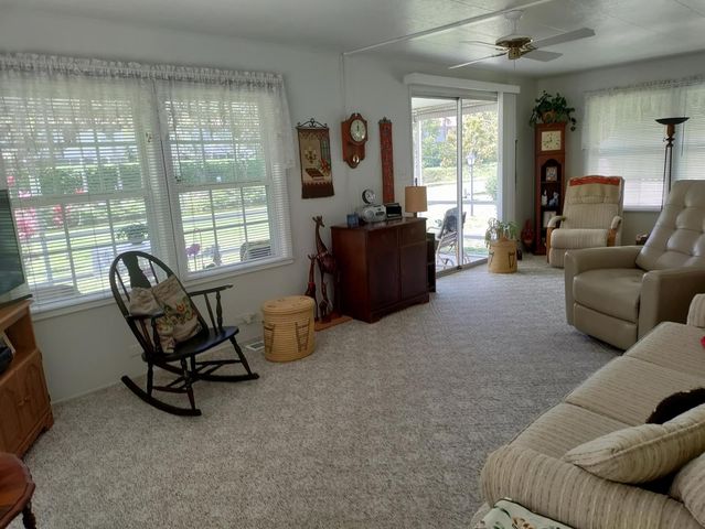 8270 South Street, Boca Raton, FL 33433