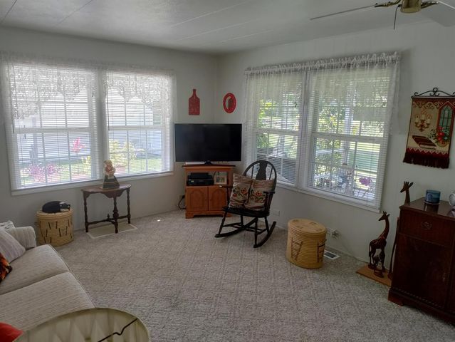 8270 South Street, Boca Raton, FL 33433