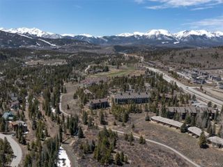 21640 US Highway 6 2122, Dillon, CO 80435