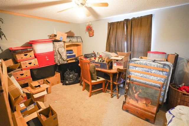 12865 Yost Street, Wayland, MI 49348