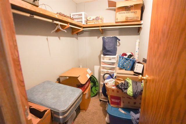 12865 Yost Street, Wayland, MI 49348