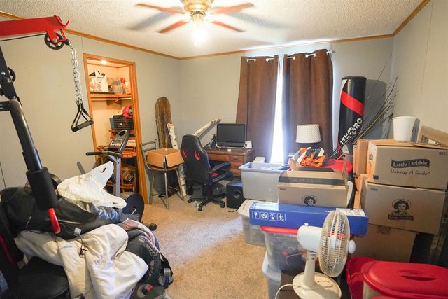 12865 Yost Street, Wayland, MI 49348