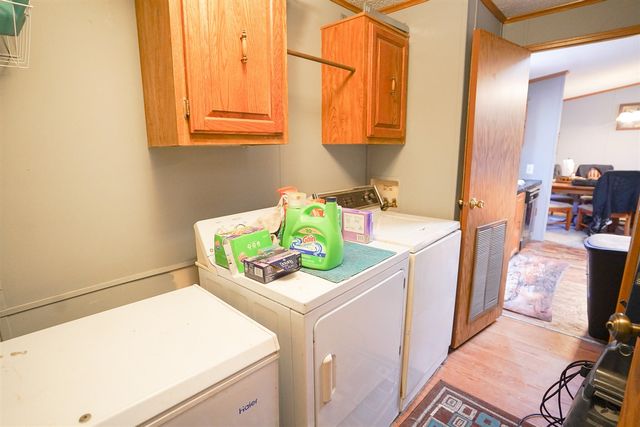 12865 Yost Street, Wayland, MI 49348