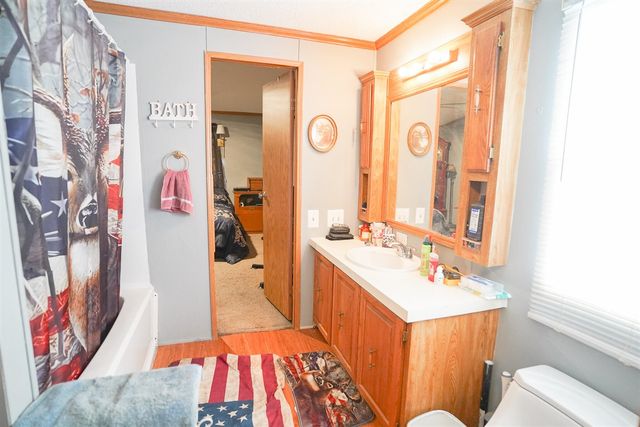 12865 Yost Street, Wayland, MI 49348