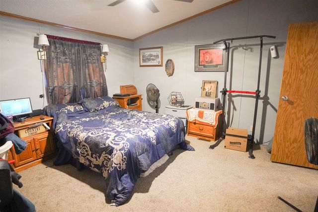 12865 Yost Street, Wayland, MI 49348