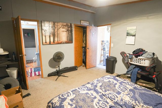 12865 Yost Street, Wayland, MI 49348