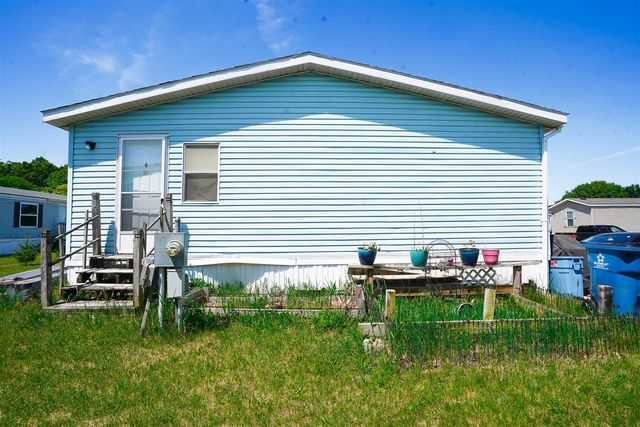 12865 Yost Street, Wayland, MI 49348