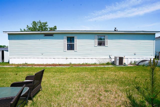 12865 Yost Street, Wayland, MI 49348