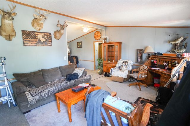 12865 Yost Street, Wayland, MI 49348