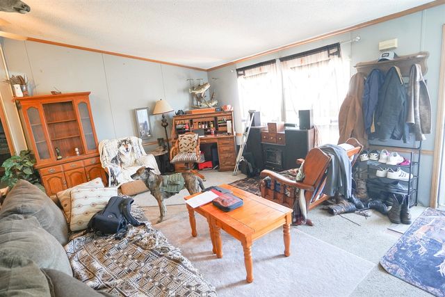 12865 Yost Street, Wayland, MI 49348