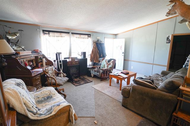 12865 Yost Street, Wayland, MI 49348