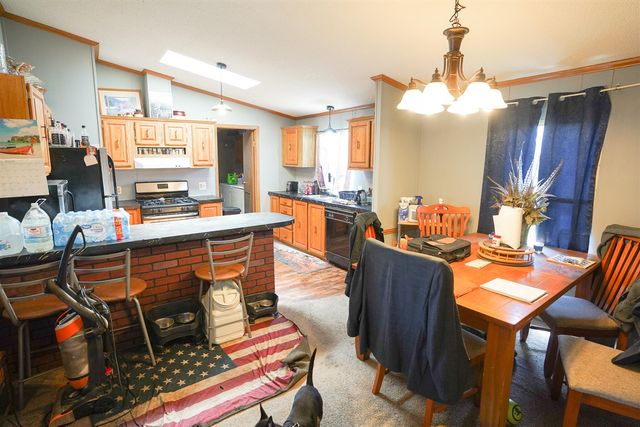 12865 Yost Street, Wayland, MI 49348