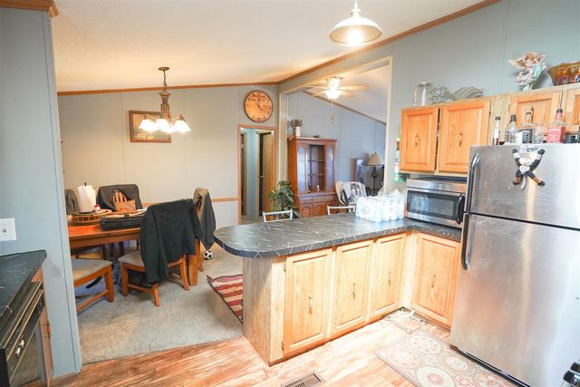 12865 Yost Street, Wayland, MI 49348