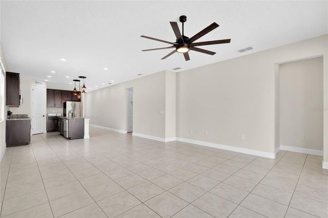 5631 WESTERN SUN DRIVE, St Cloud, FL 34771