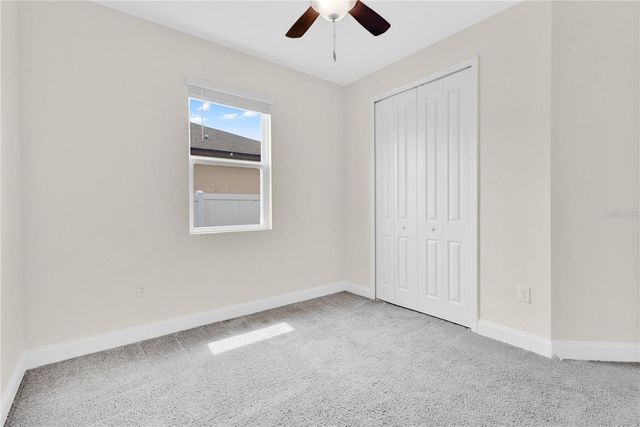 5631 WESTERN SUN DRIVE, St Cloud, FL 34771