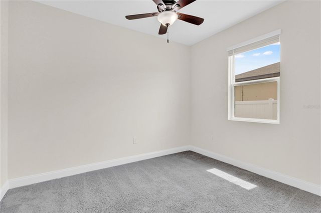 5631 WESTERN SUN DRIVE, St Cloud, FL 34771