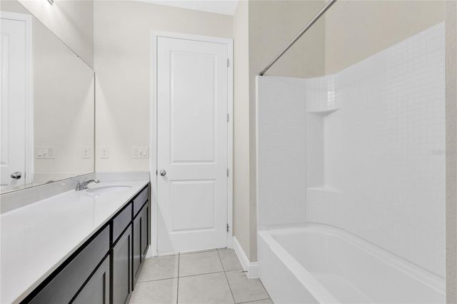 5631 WESTERN SUN DRIVE, St Cloud, FL 34771