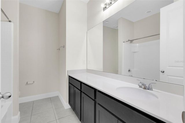 5631 WESTERN SUN DRIVE, St Cloud, FL 34771
