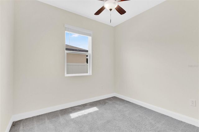 5631 WESTERN SUN DRIVE, St Cloud, FL 34771