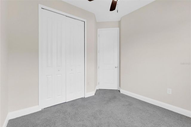 5631 WESTERN SUN DRIVE, St Cloud, FL 34771