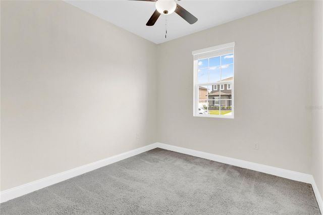 5631 WESTERN SUN DRIVE, St Cloud, FL 34771