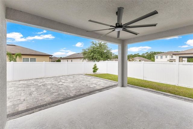 5631 WESTERN SUN DRIVE, St Cloud, FL 34771