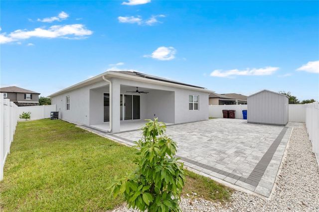 5631 WESTERN SUN DRIVE, St Cloud, FL 34771
