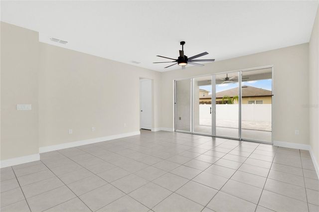 5631 WESTERN SUN DRIVE, St Cloud, FL 34771